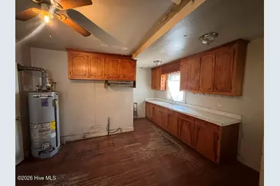 503 Denby Street SW, Wilson, NC 27893 - Photo 4