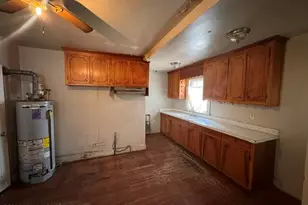 503 Denby St SW, Wilson, NC 27893 - Photo 4
