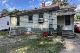 503 Denby St SW, Wilson, NC 27893 - Photo 14