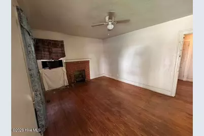 503 Denby Street SW, Wilson, NC 27893 - Photo 10