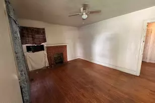503 Denby St SW, Wilson, NC 27893 - Photo 10