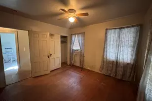 503 Denby St SW, Wilson, NC 27893 - Photo 12