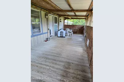 1133 S Parker Road, Holly Ridge, NC 28445 - Photo 6