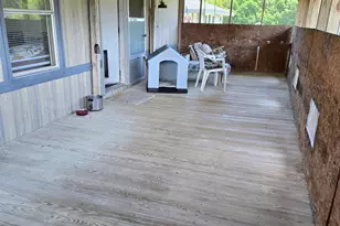 1133 S Parker Rd, Holly Ridge, NC 28445 - Photo 6