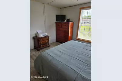 1133 S Parker Road, Holly Ridge, NC 28445 - Photo 12