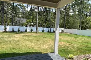 1267 Linden Rd, Aberdeen, NC 28315 - Photo 20