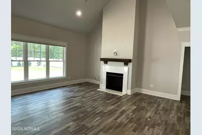 1267 Linden Road, Aberdeen, NC 28315 - Photo 2