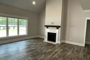1267 Linden Rd, Aberdeen, NC 28315 - Photo 2