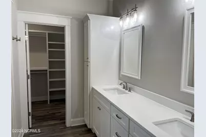 1267 Linden Road, Aberdeen, NC 28315 - Photo 6