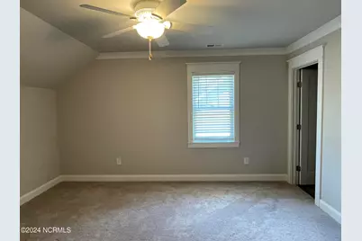 1267 Linden Road, Aberdeen, NC 28315 - Photo 12