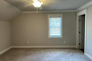 1267 Linden Rd, Aberdeen, NC 28315 - Photo 12