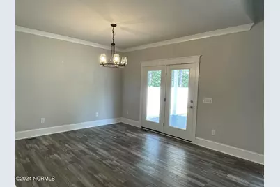1267 Linden Road, Aberdeen, NC 28315 - Photo 4