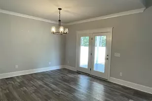 1267 Linden Rd, Aberdeen, NC 28315 - Photo 4