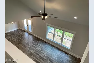 1267 Linden Road, Aberdeen, NC 28315 - Photo 18