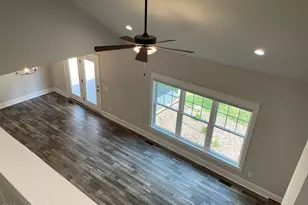 1267 Linden Rd, Aberdeen, NC 28315 - Photo 18