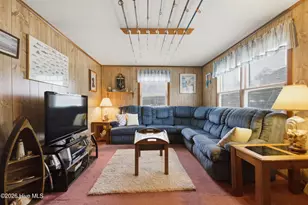 1488 Colington Rd, Kill Devil Hills, NC 27948 - Photo 6