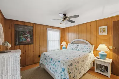 1488 Colington Road, Kill Devil Hills, NC 27948 - Photo 16