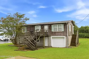 1488 Colington Rd, Kill Devil Hills, NC 27948 - Photo 1