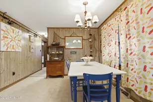1488 Colington Rd, Kill Devil Hills, NC 27948 - Photo 12