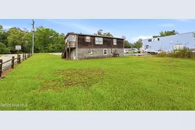 1488 Colington Road, Kill Devil Hills, NC 27948 - Photo 24