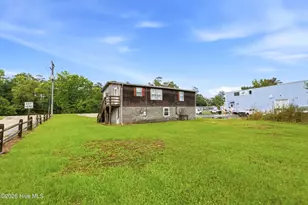 1488 Colington Rd, Kill Devil Hills, NC 27948 - Photo 24