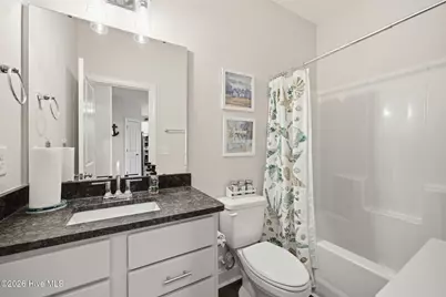 1417 Dorset Drive #B, Greenville, NC 27834 - Photo 30