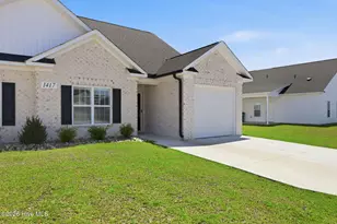 1417 Dorset Dr, Greenville, NC 27834 - Photo 38