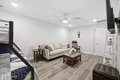 1417 Dorset Drive #B, Greenville, NC 27834 - Photo 14