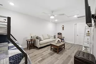 1417 Dorset Dr, Greenville, NC 27834 - Photo 14