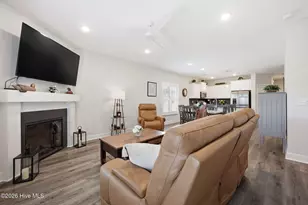 1417 Dorset Dr, Greenville, NC 27834 - Photo 8
