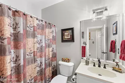 4169 Waters Edge Lane, Appling, GA 30802 - Photo 30