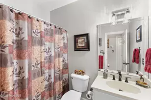 4169 Waters Edge Ln, Appling, GA 30802 - Photo 30