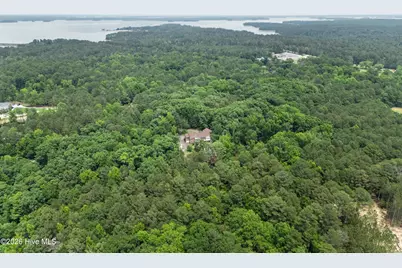 4169 Waters Edge Lane, Appling, GA 30802 - Photo 40