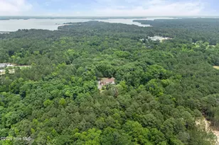 4169 Waters Edge Ln, Appling, GA 30802 - Photo 40