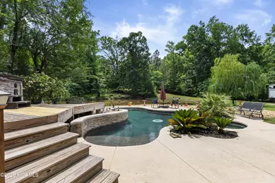 4169 Waters Edge Lane, Appling, GA 30802 - Photo 34