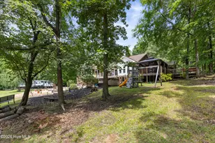 4169 Waters Edge Ln, Appling, GA 30802 - Photo 36