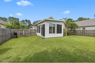 102 Gladiola Drive, New Bern, NC 28562 - Photo 2