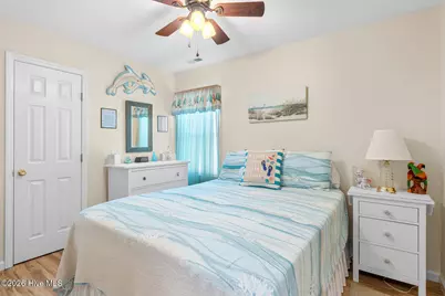 102 Gladiola Drive, New Bern, NC 28562 - Photo 24