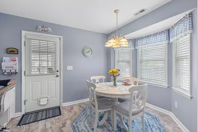 102 Gladiola Drive, New Bern, NC 28562 - Photo 12