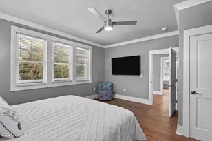 941 Salter Path Rd, Salter Path, NC 28512 - Photo 32