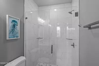 941 Salter Path Road, Salter Path, NC 28512 - Photo 42