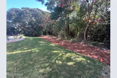 941 Salter Path Road, Salter Path, NC 28512 - Photo 46