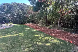 941 Salter Path Rd, Salter Path, NC 28512 - Photo 46
