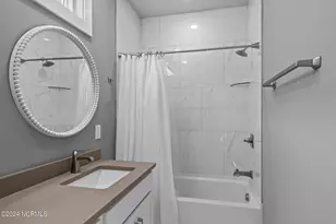 941 Salter Path Rd, Salter Path, NC 28512 - Photo 26