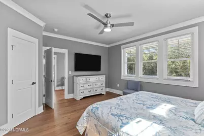 941 Salter Path Road, Salter Path, NC 28512 - Photo 28