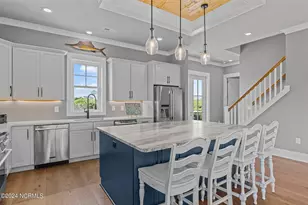 941 Salter Path Rd, Salter Path, NC 28512 - Photo 12