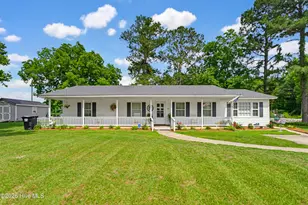 128 Seals St, Tabor City, NC 28463 - Photo 56