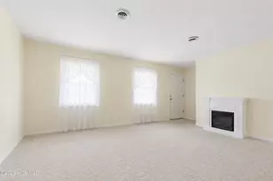 128 Seals St, Tabor City, NC 28463 - Photo 10