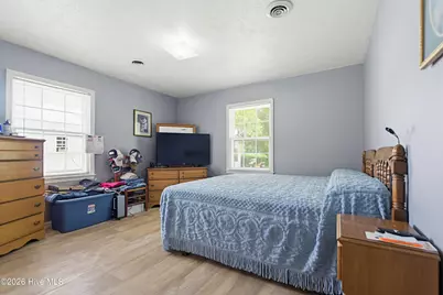 128 Seals Street, Tabor City, NC 28463 - Photo 42