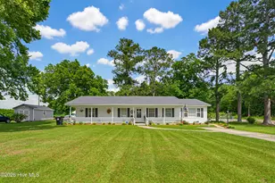 128 Seals St, Tabor City, NC 28463 - Photo 50